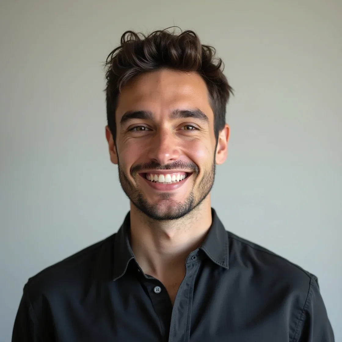 Martín Álvarez