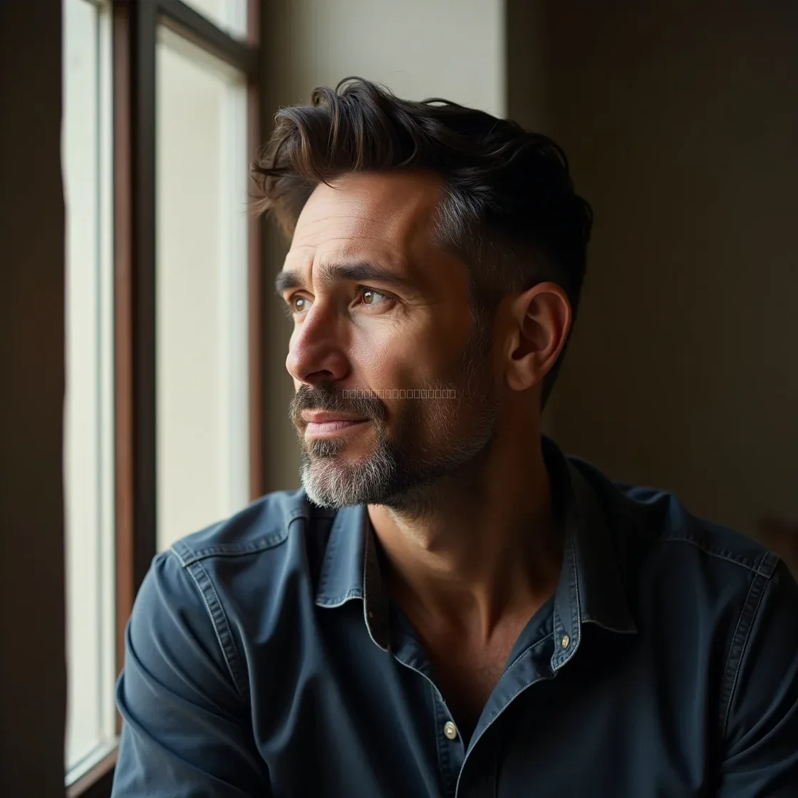 Diego Morales